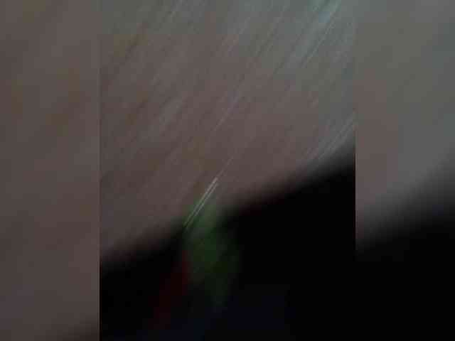 MILEEDI