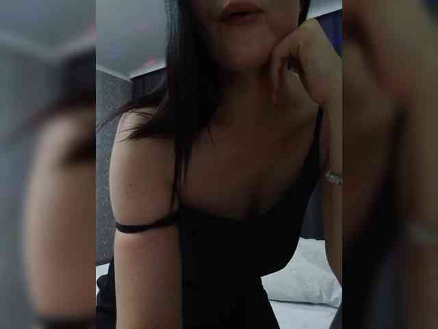 MILEEDI webcam