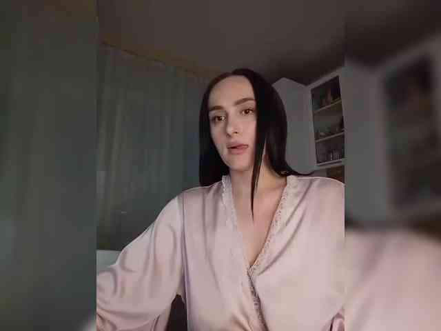 KarenClark webcam