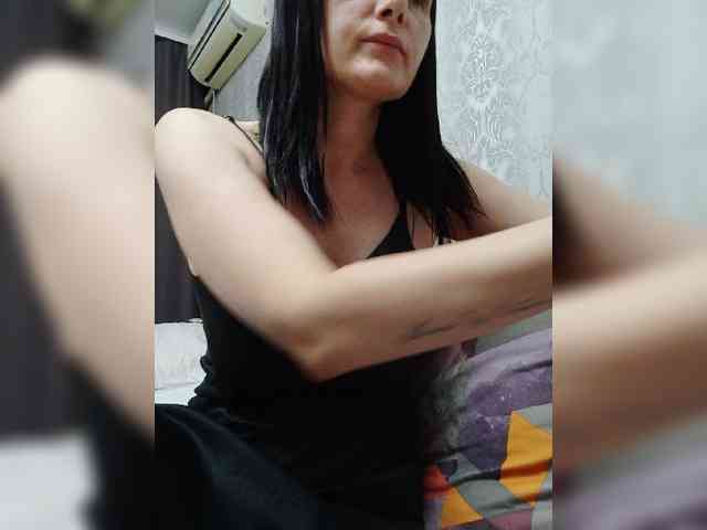 MILEEDI webcam
