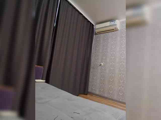 MILEEDI webcam