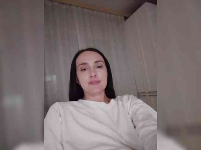KarenClark webcam