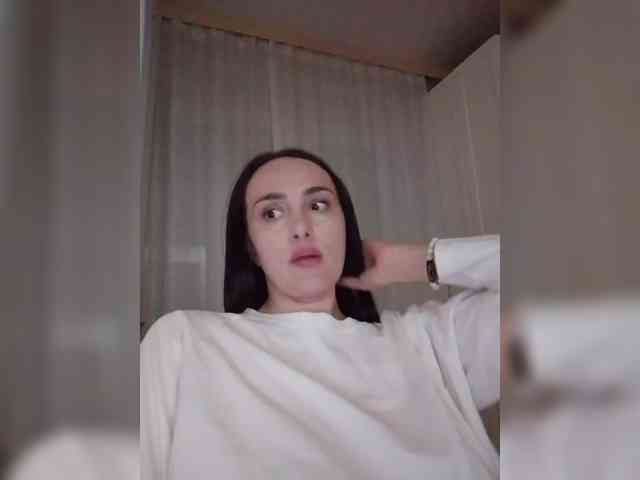 KarenClark webcam