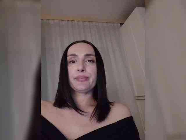 KarenClark webcam