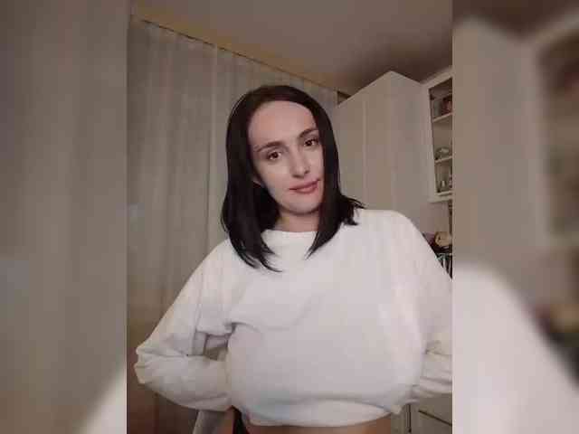 KarenClark webcam