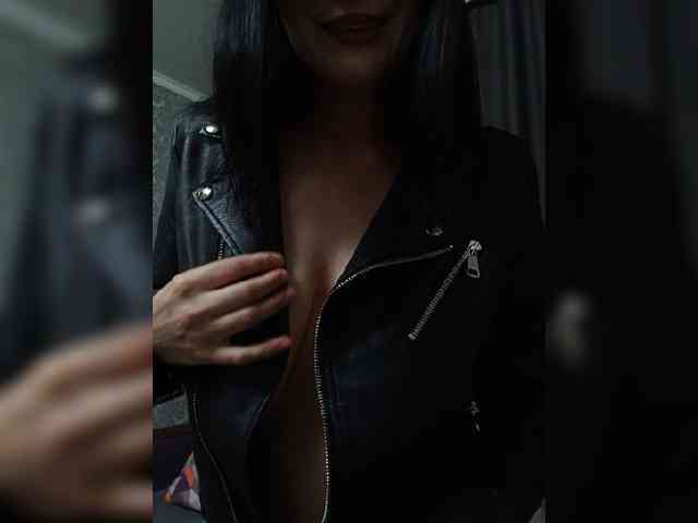 MILEEDI webcam