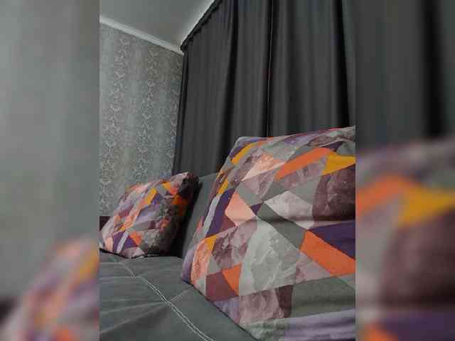 MILEEDI webcam
