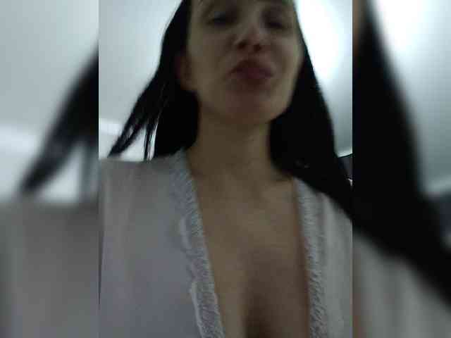 MILEEDI webcam