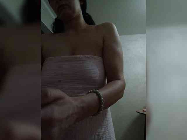MILEEDI webcam