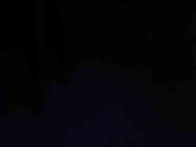 MILEEDI webcam