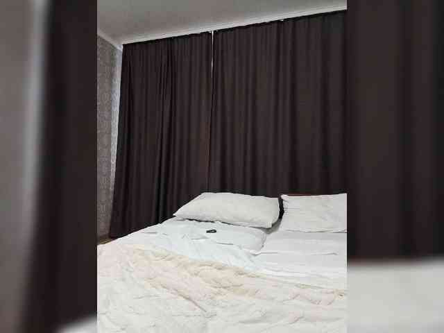 MILEEDI webcam