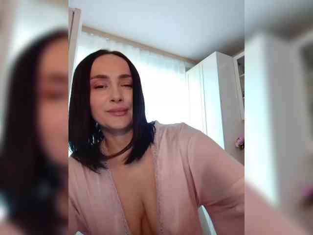 KarenClark webcam