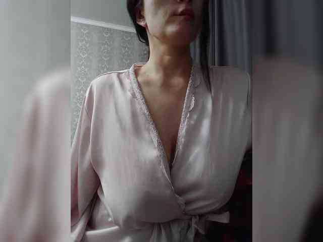 MILEEDI webcam