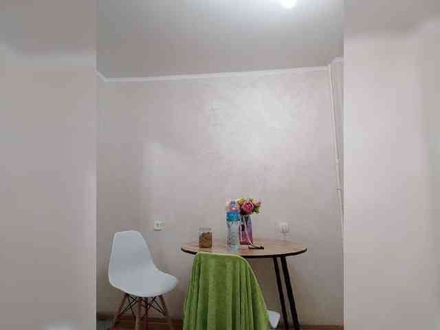 MILEEDI webcam