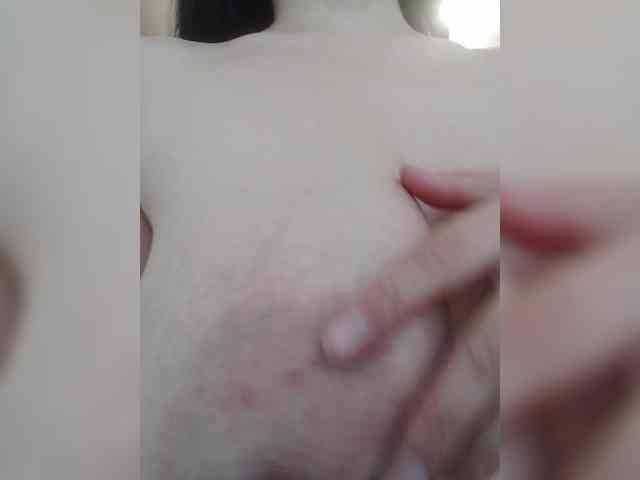 MILEEDI webcam