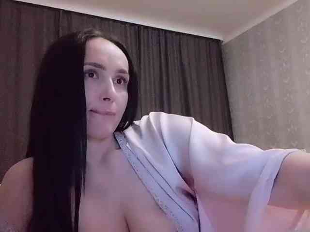 KarenClark webcam