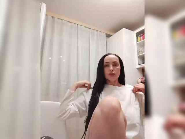 Live stream of KarenClark