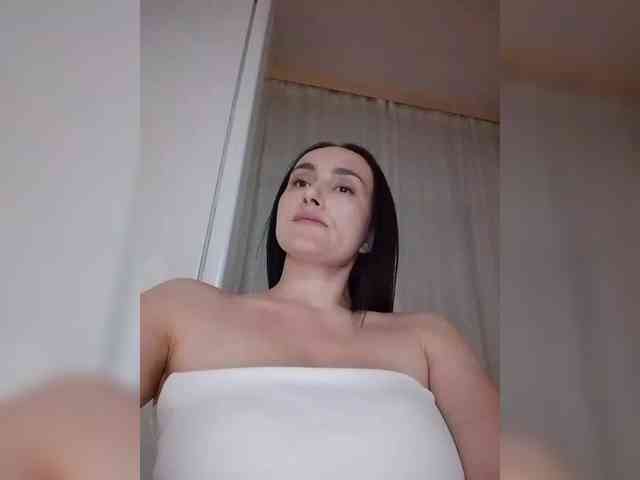KarenClark webcam