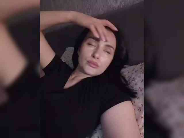 KarenClark webcam