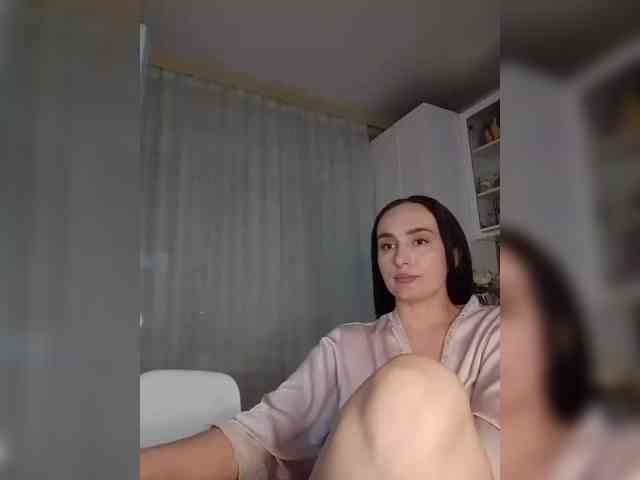 KarenClark webcam