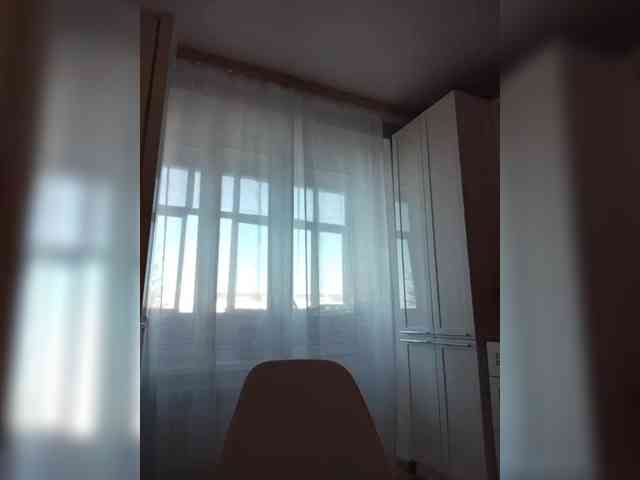 KarenClark webcam