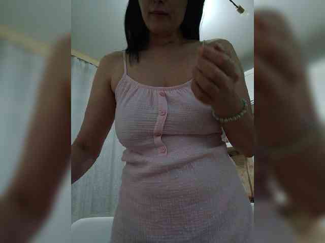 MILEEDI webcam
