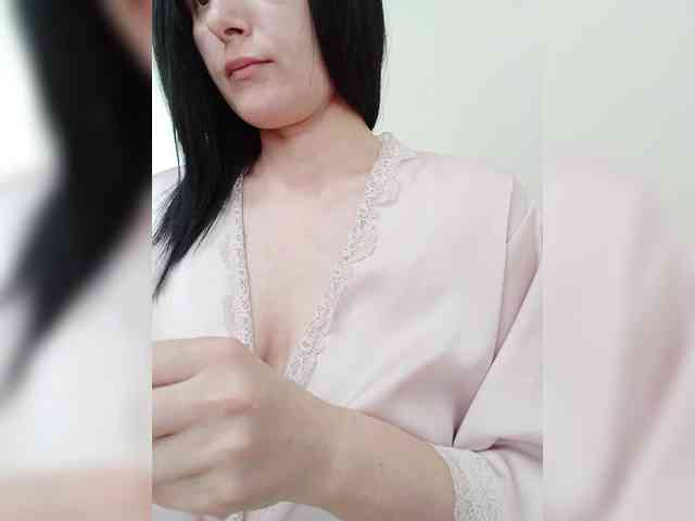 MILEEDI webcam