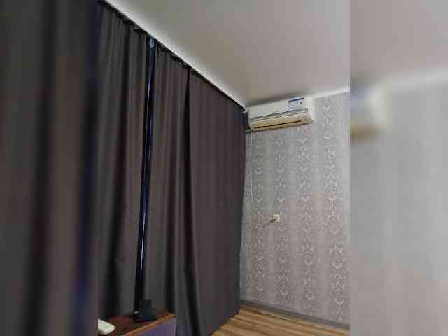 MILEEDI webcam