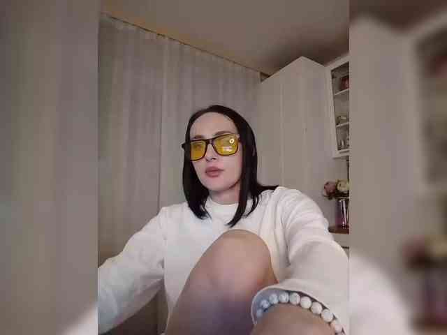 KarenClark webcam
