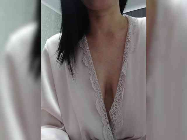 MILEEDI webcam