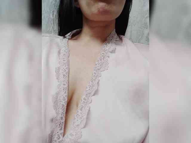 MILEEDI webcam