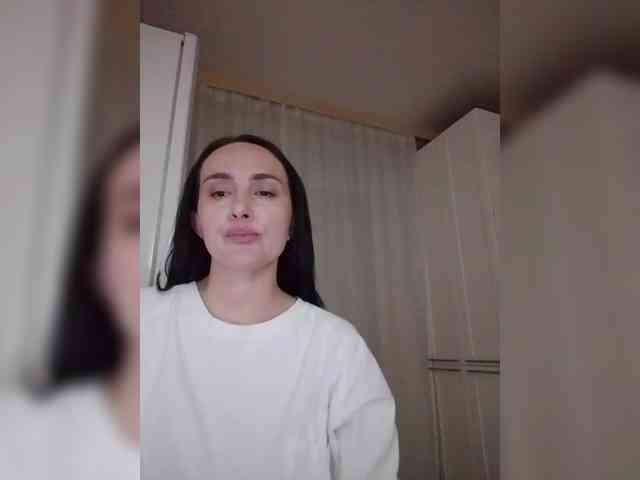 KarenClark webcam