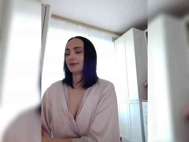 KarenClark webcam