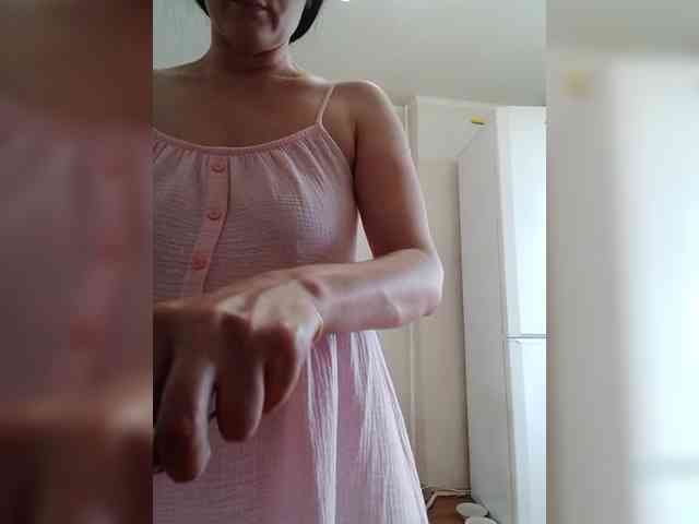 MILEEDI webcam
