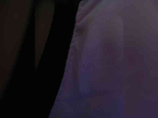MILEEDI webcam