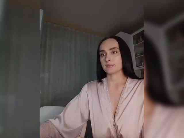 KarenClark webcam