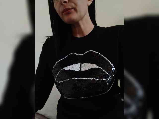 KarenClark KarenClark