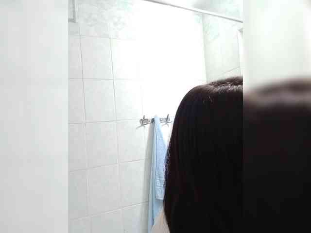 MILEEDI
