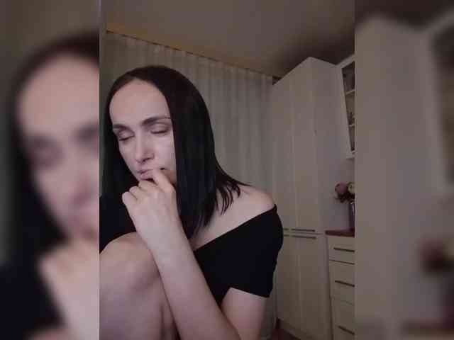 KarenClark webcam
