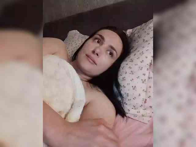 KarenClark webcam