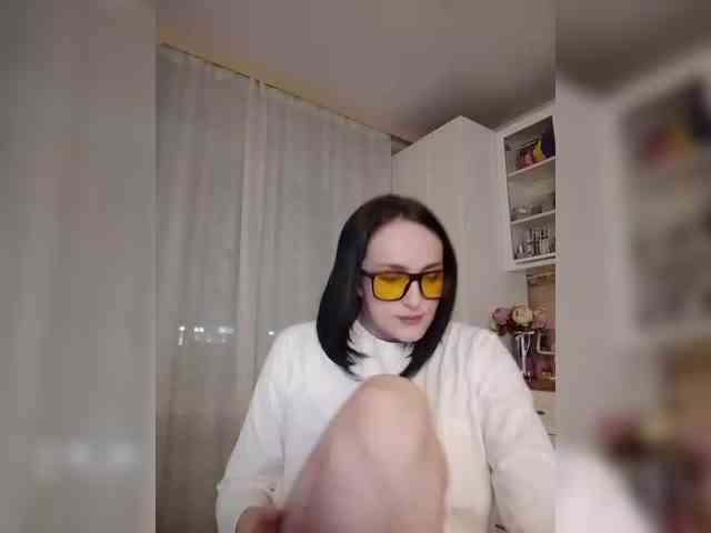 KarenClark