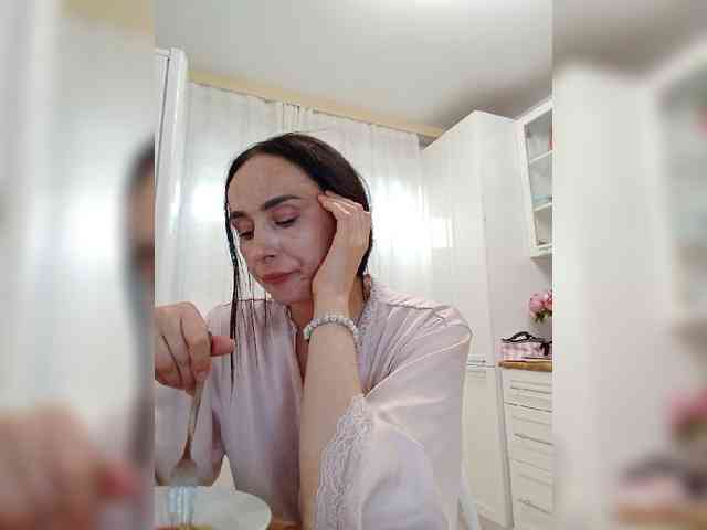 MILEEDI webcam