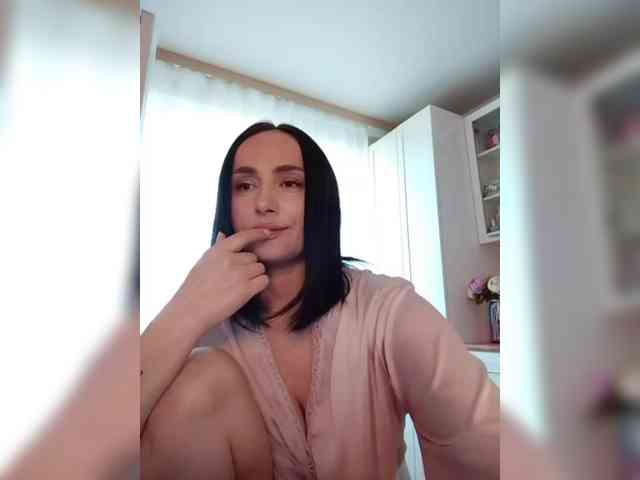 KarenClark webcam