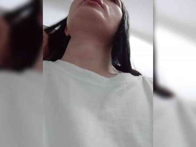 KarenClark webcam