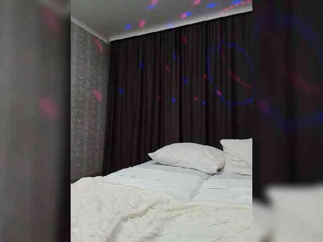 MILEEDI webcam