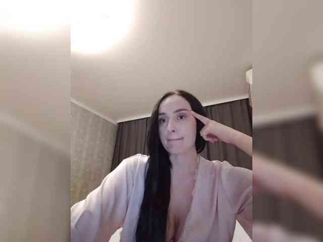 KarenClark webcam