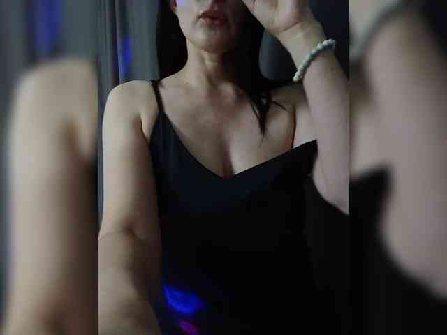MILEEDI webcam