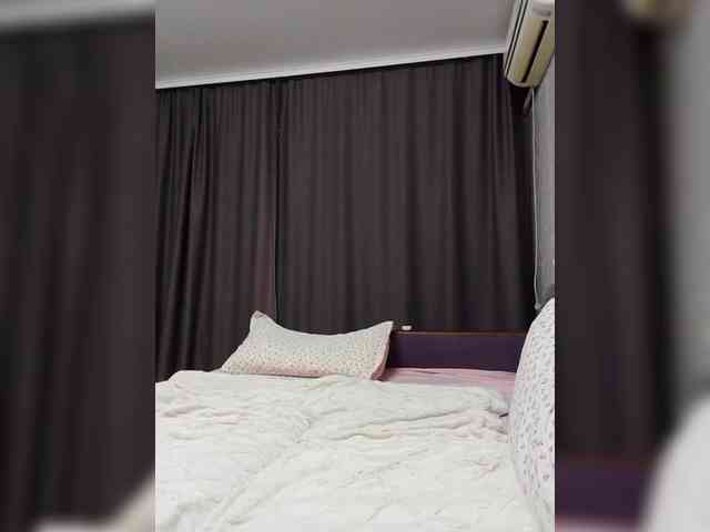MILEEDI webcam