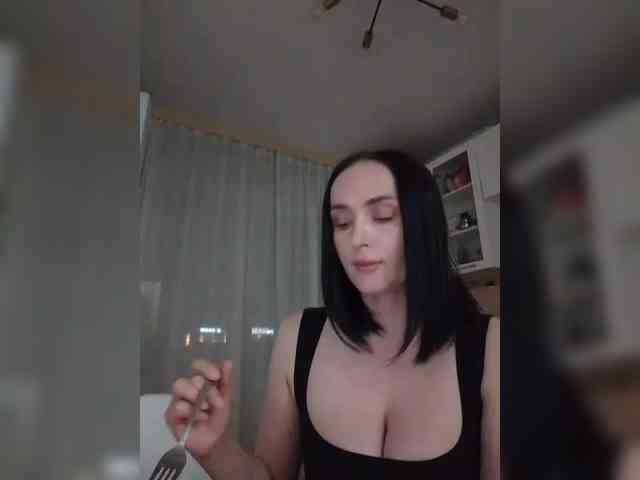KarenClark webcam
