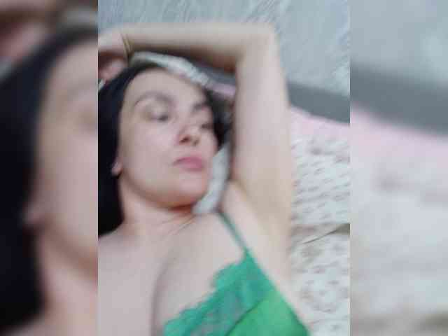 MILEEDI webcam